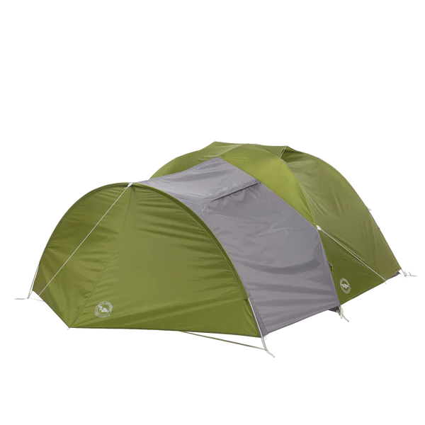 Big Agnes Blacktail Hotel 2 Tent