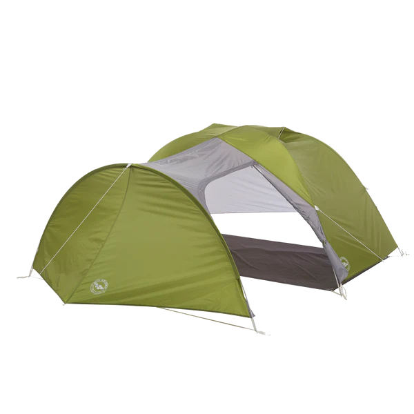 Big Agnes Blacktail Hotel 2 Tent