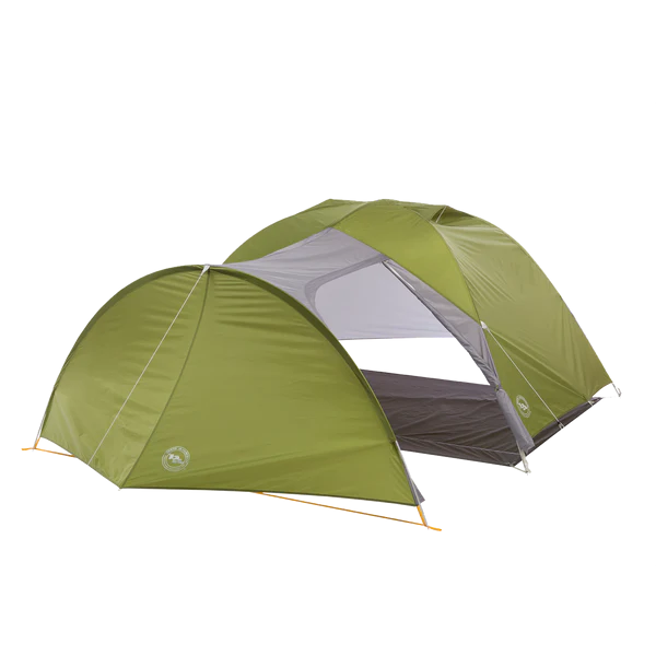 Big Agnes Blacktail Hotel 3 Tent