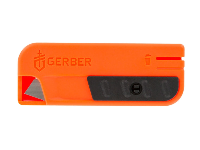 Gerber Vital Knife Replacement Blades