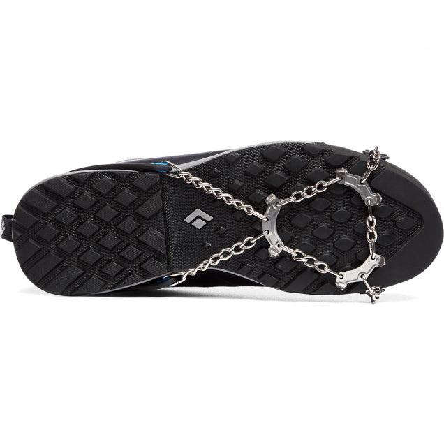 Black Diamond Blitz Spike Traction Device