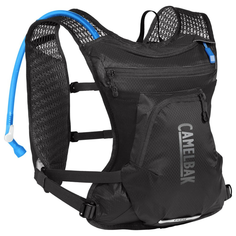 CamelBak Chase S21 2.5L Hydration Vest