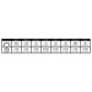 Lezyne Mini Drive 400XL Front Light