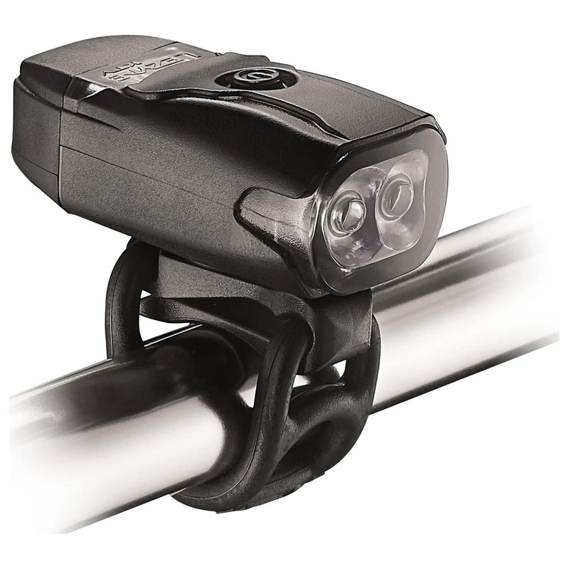 Lezyne KTV Drive Front Light