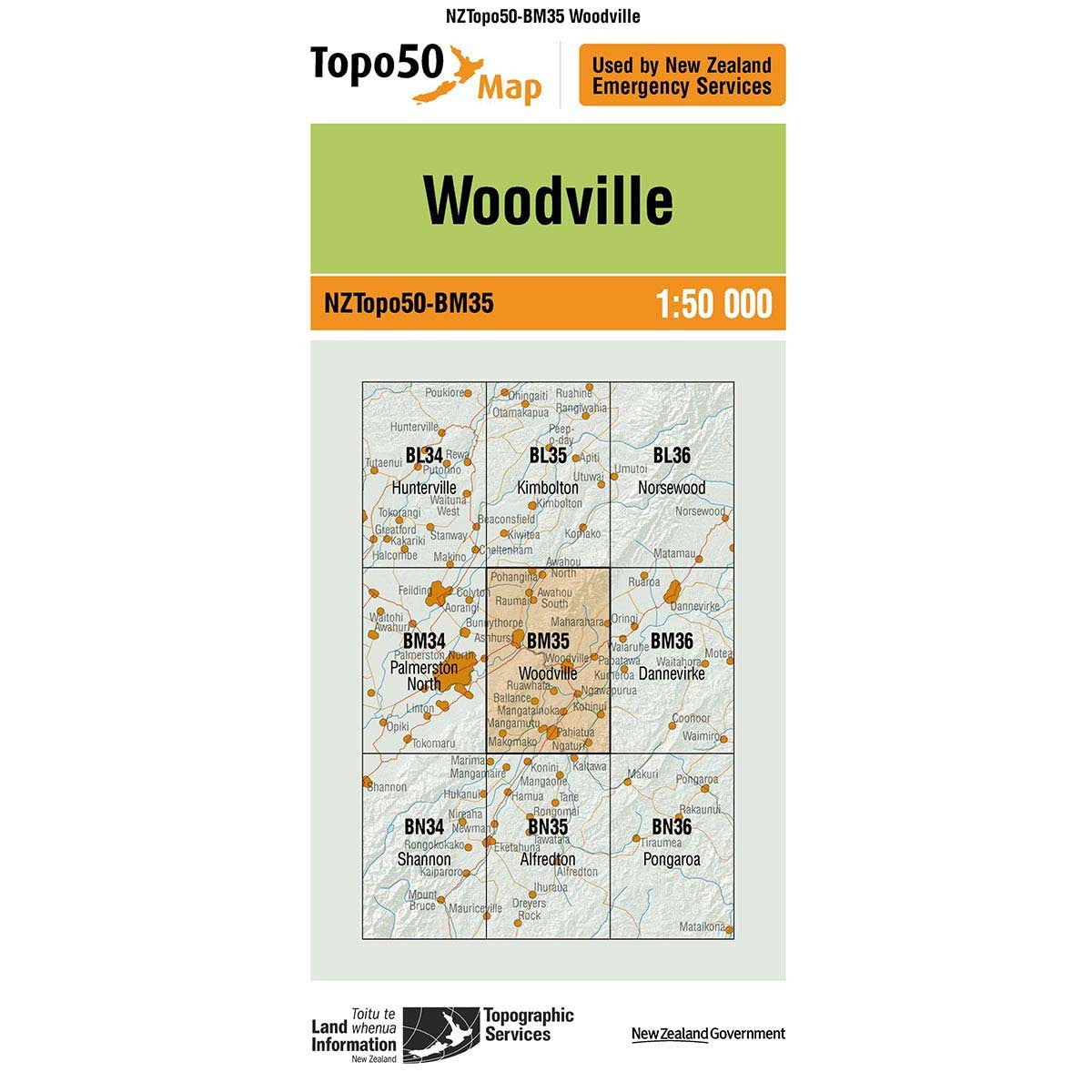 bm35_QSZYYG5RP7LY.jpg