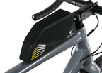 Apidura Racing Bolt On Top Tube Pack, 1 Ltr