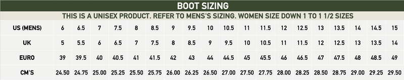 bootsizechart_SODCXXBAIQDU.png