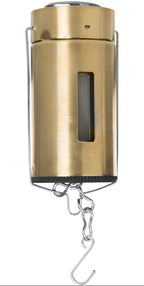UCO Original Candle Lantern