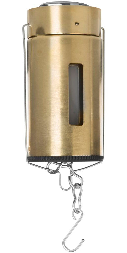 UCO Original Candle Lantern