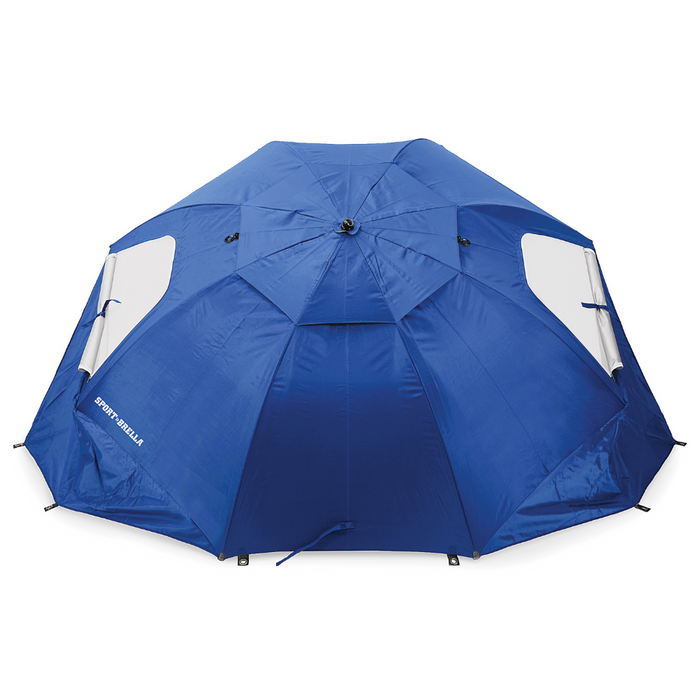 brella_blue_2_SNKMO4XQKU5J.png