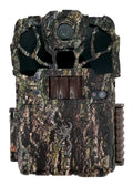 Browning Trail Cameras - Spec Ops Elite HP5