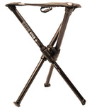 Hillsound BTR Packable Backpacking Stool