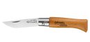 Opinel Knives Carbon Steel