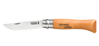 Opinel Knives Carbon Steel