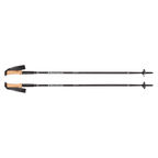 Black Diamond Alpine Carbon Z Trekking Poles
