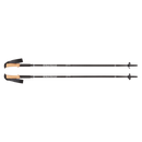 Black Diamond Alpine Carbon Z Trekking Poles