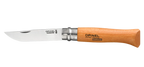Opinel Knives Carbon Steel