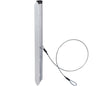 cable_picket_1_S1TWT0C03GLF.jpg