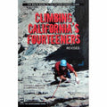 californias_fourteeners_RND2JJ2D9EAP.jpg
