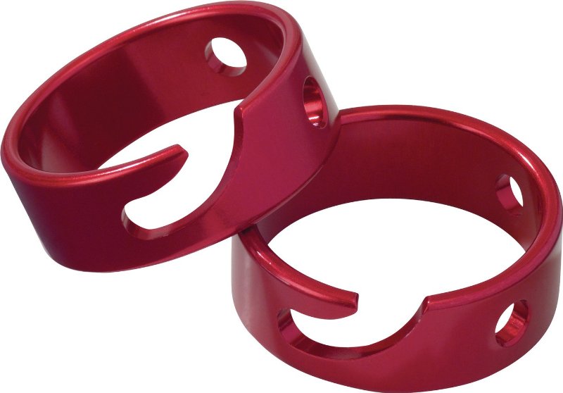 cam_ring_large_1_RBGCX3DZOASF.jpg