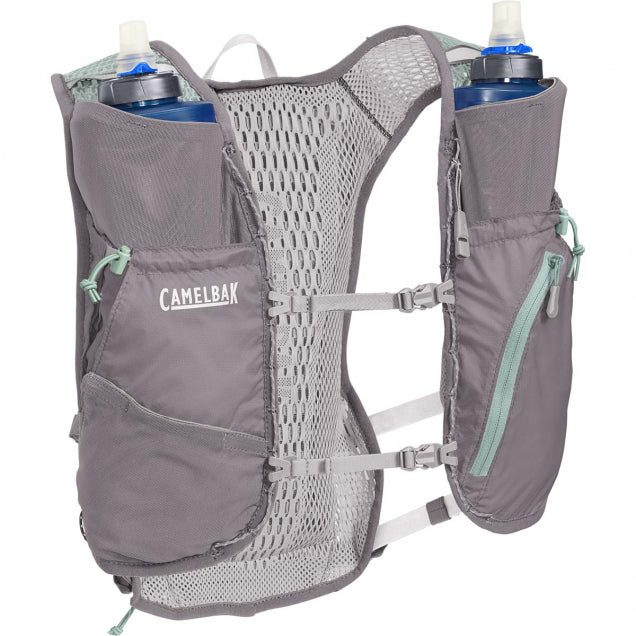 CamelBak Zephyr 1L Women's Running Vest