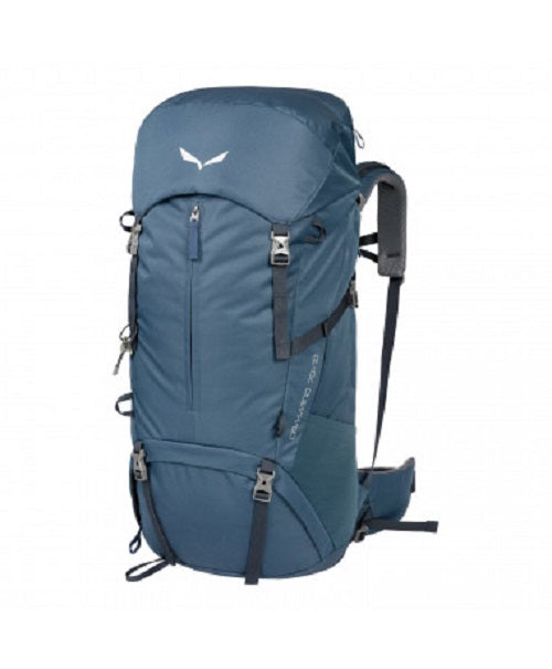 Salewa Cammino 70 Ltr Backpack, Midnight Navy