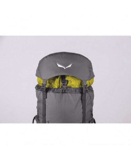 Salewa Cammino 70 Ltr Backpack, Midnight Navy