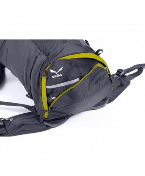 Salewa Cammino 50 Ltr Backpack, Midnight Navy