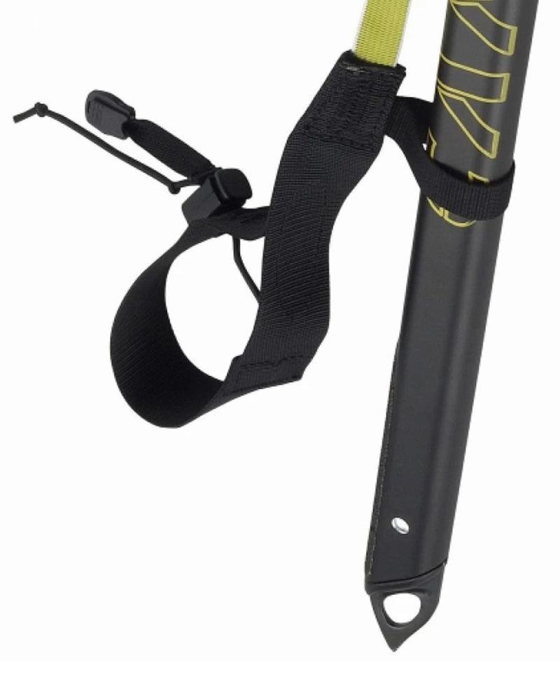 Camp Alpina Ice Axe Leash