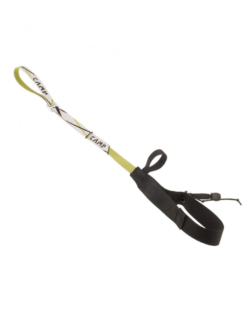 Camp Alpina Ice Axe Leash