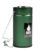 UCO Original Candle Lantern