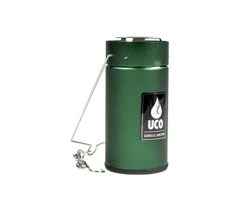 UCO Original Candle Lantern