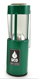 UCO Original Candle Lantern