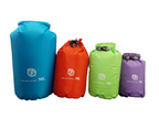 JR Gear Classic Dry Cylinder