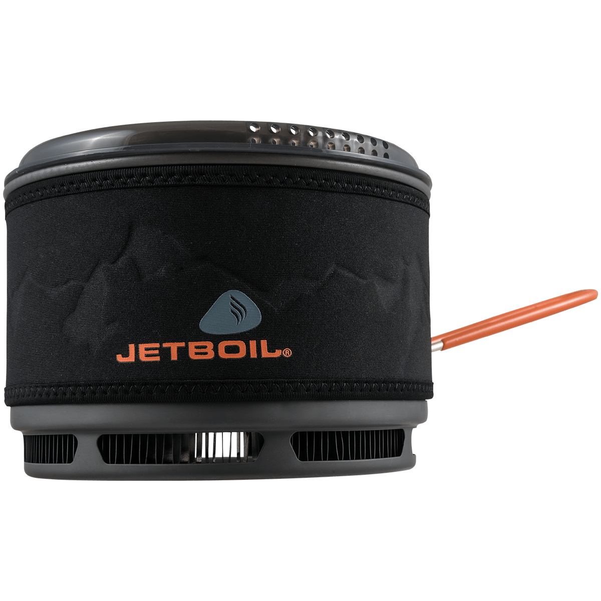 Jetboil FluxRing Ceramic 1.5Ltr Cooking Pot