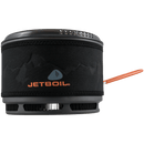Jetboil FluxRing Ceramic 1.5Ltr Cooking Pot