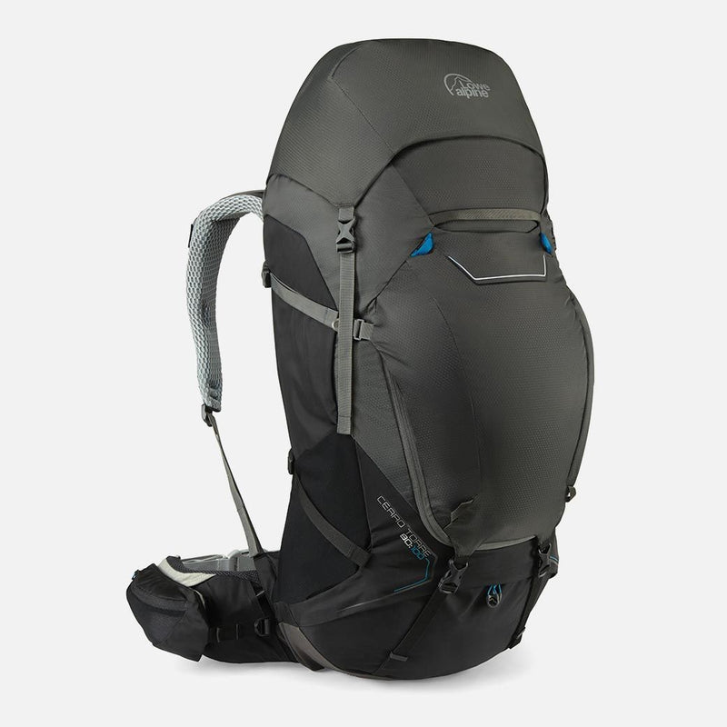 Lowe Alpine Cerro Torre 80:100 Backpack