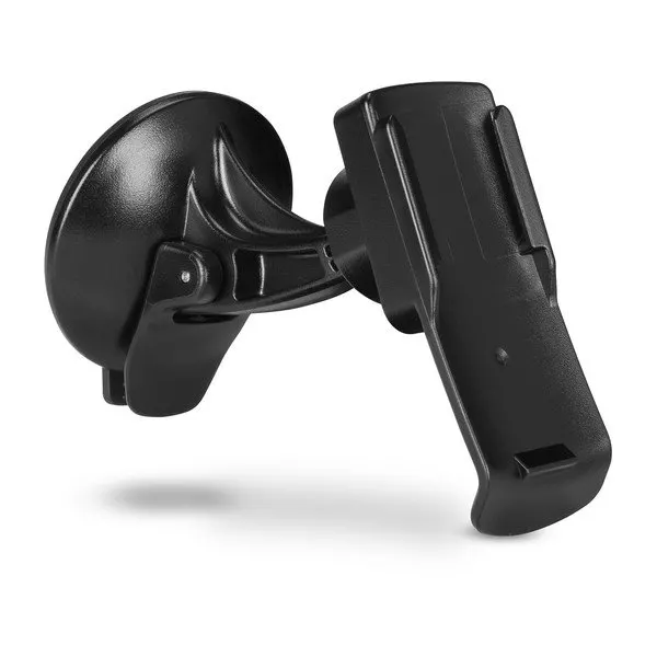 Garmin Suction Cup Mount for inReach