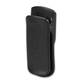 Garmin Belt Clip (Spine Mount)