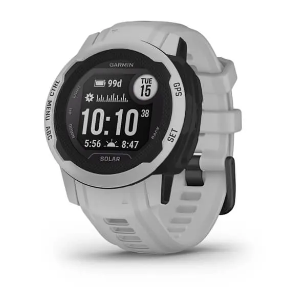 Garmin Instinct® 2S Solar