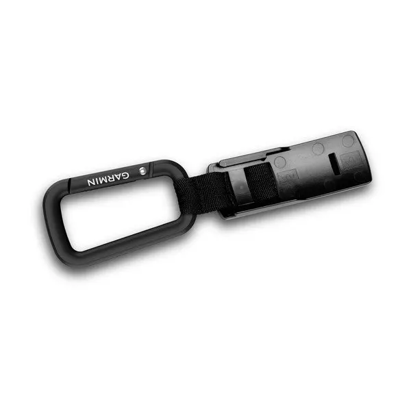 Garmin Carabiner Clip