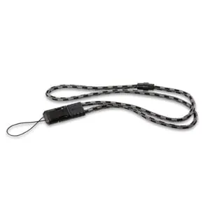 Garmin Quick Release Lanyard