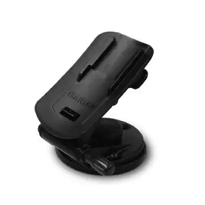 Garmin Adjustable Handheld Mount