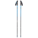 Black Diamond Distance Carbon Z Poles
