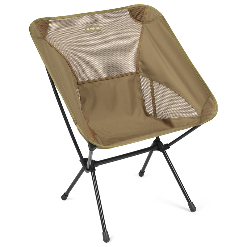 Helinox Chair One XL - Lightweight Camp Chair