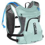 CamelBak Chase 1.5L Womens Hydration Vest
