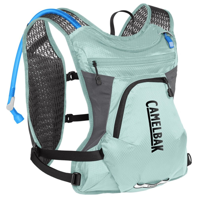 CamelBak Chase 1.5L Womens Hydration Vest