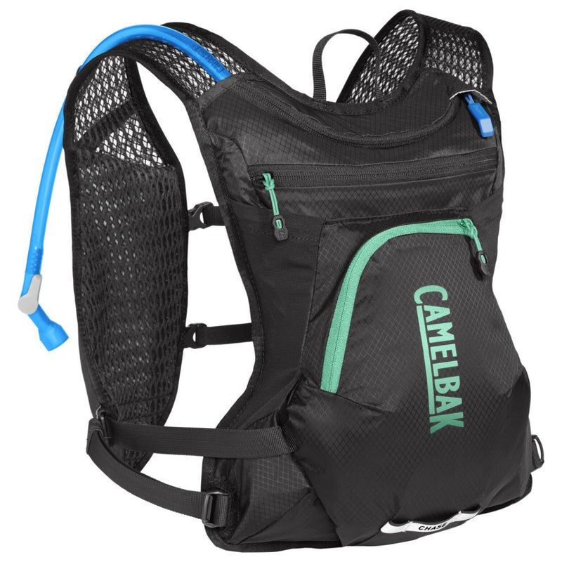 CamelBak Chase 1.5L Womens Hydration Vest