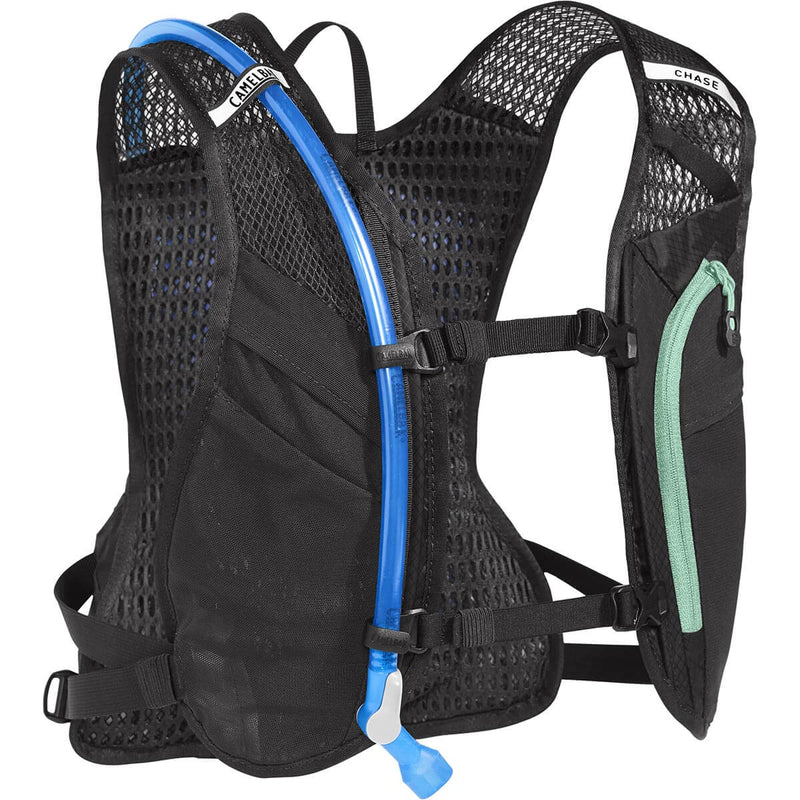 CamelBak Chase 1.5L Womens Hydration Vest