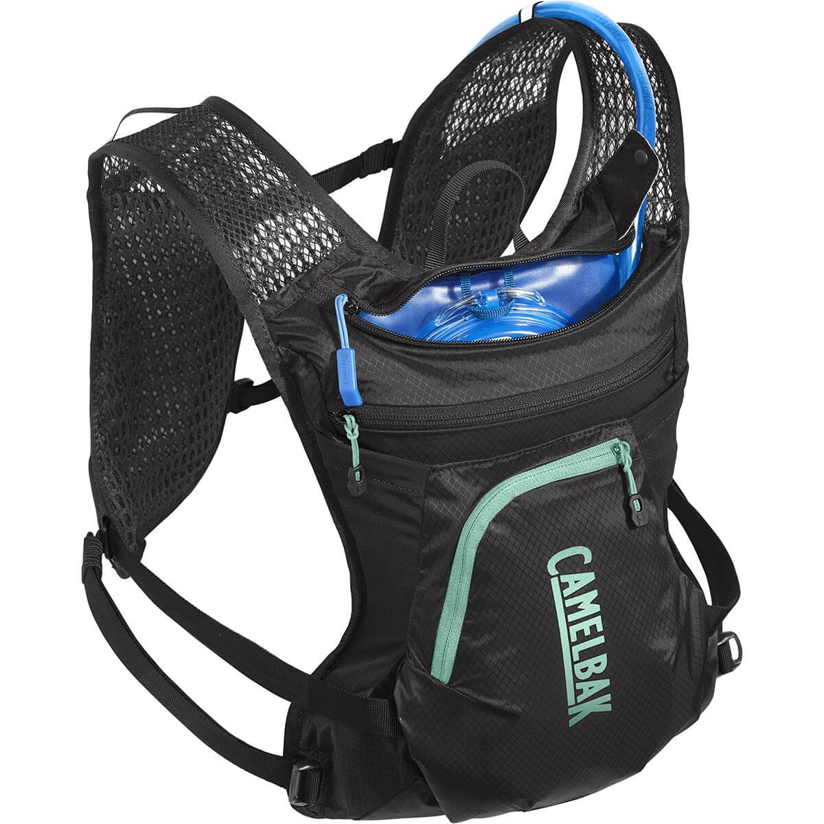 CamelBak Chase 1.5L Womens Hydration Vest